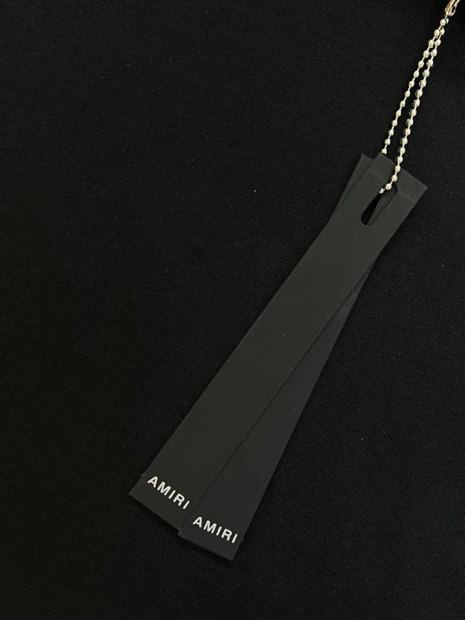 Футболка Amiri — изображение 8