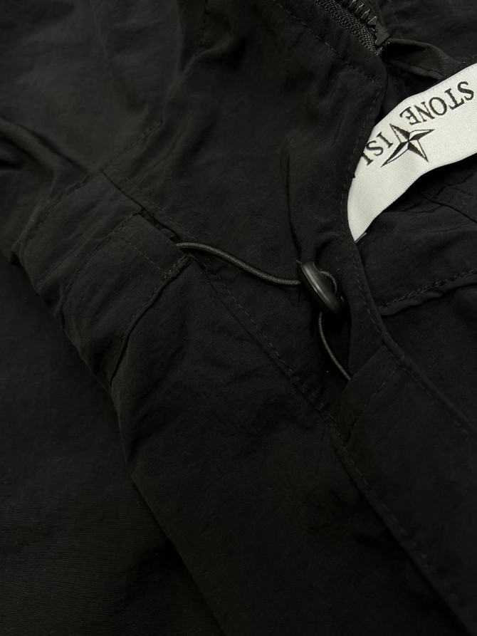 Ветровка Stone Island — изображение 3