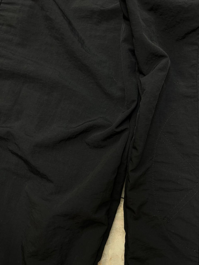 Ветровка Stone Island — изображение 9