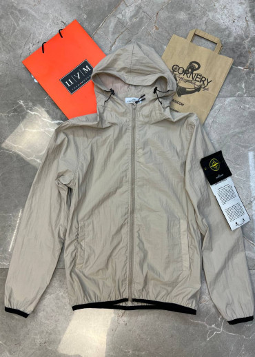 Ветровка Stone Island