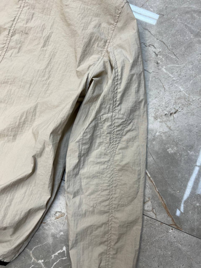 Ветровка Stone Island — изображение 7