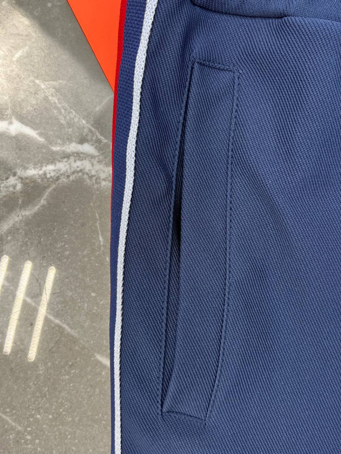 Шорты Gucci — изображение 4