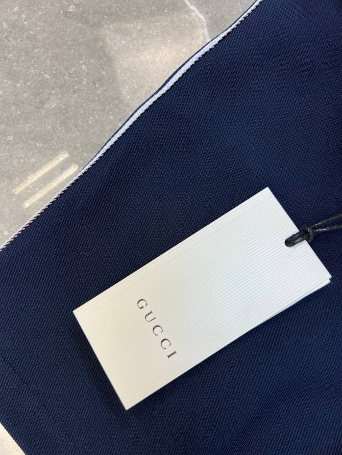 Шорты Gucci — изображение 6