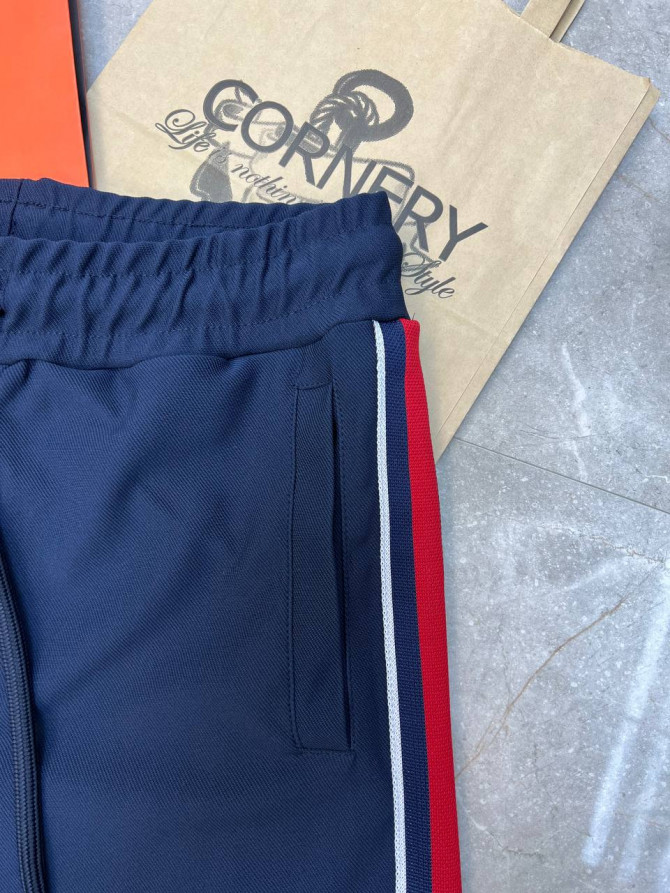 Шорты Gucci — изображение 7