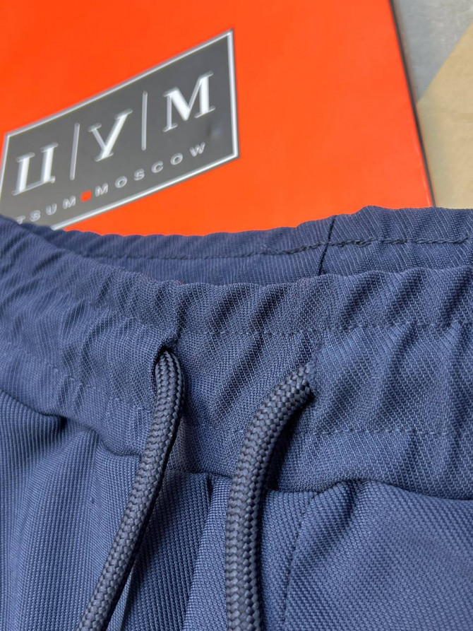 Шорты Gucci — изображение 8