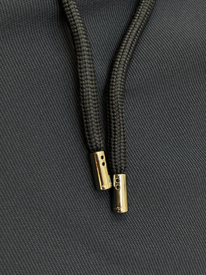 Шорты Gucci — изображение 9