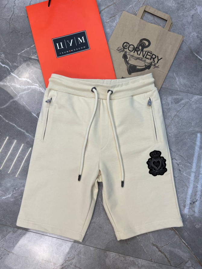Шорты Dolce & Gabbana