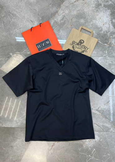 Футболка Dolce & Gabbana