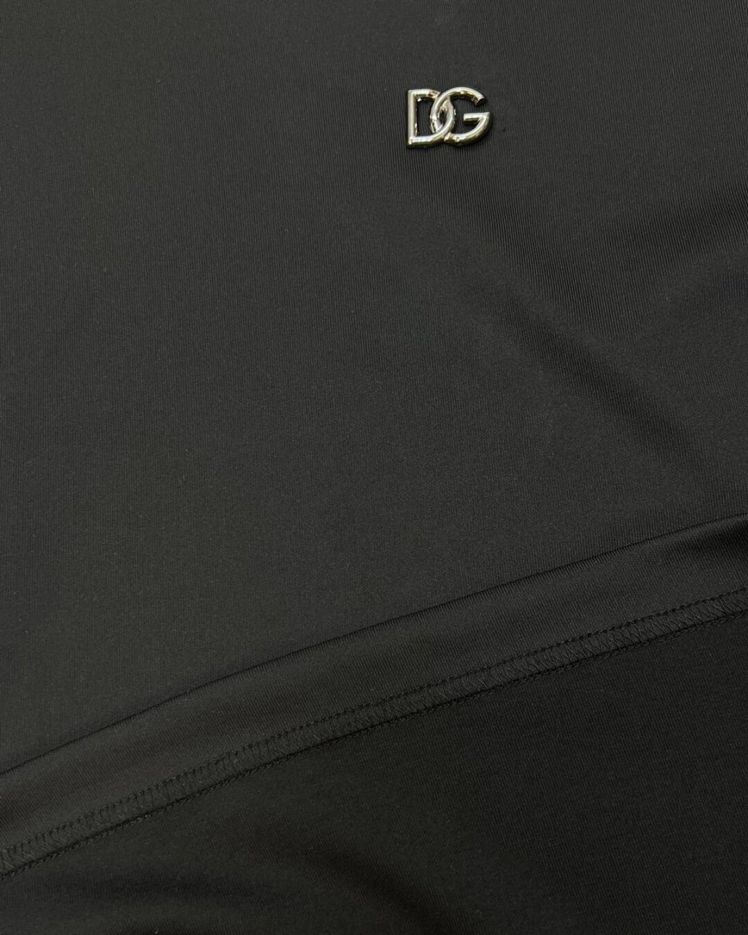 Футболка Dolce & Gabbana — изображение 5