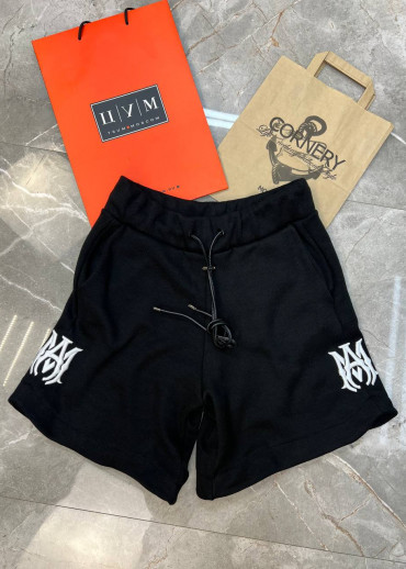 Шорты Amiri