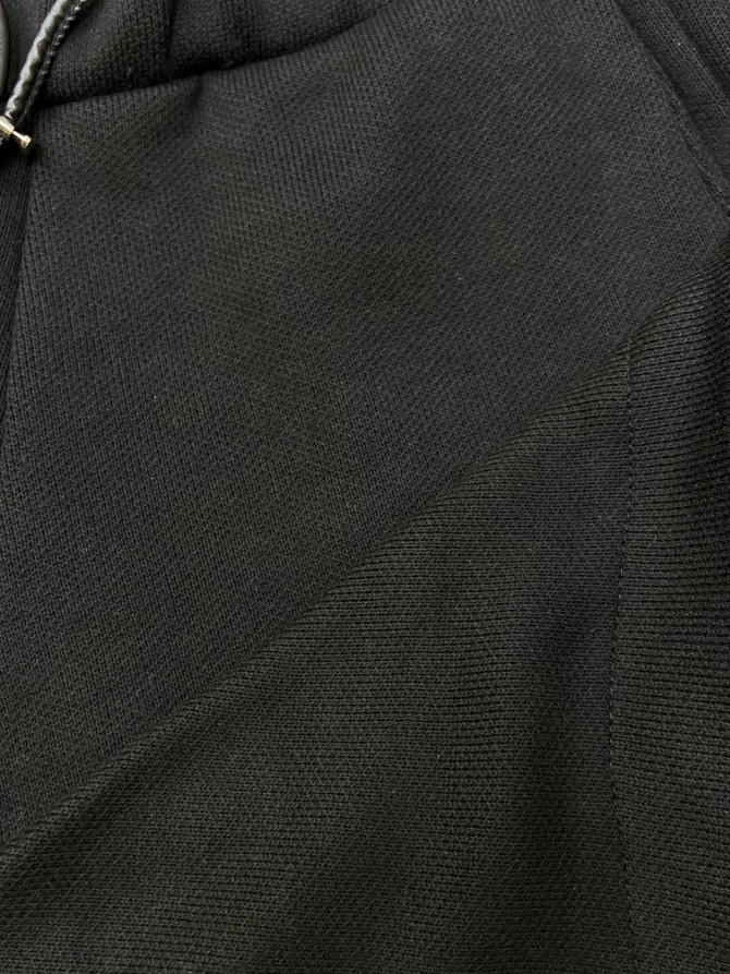 Шорты Amiri — изображение 6