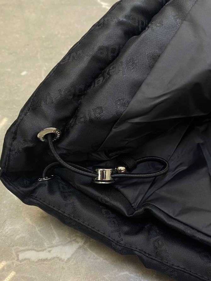 Жилет Alexander Wang — изображение 7