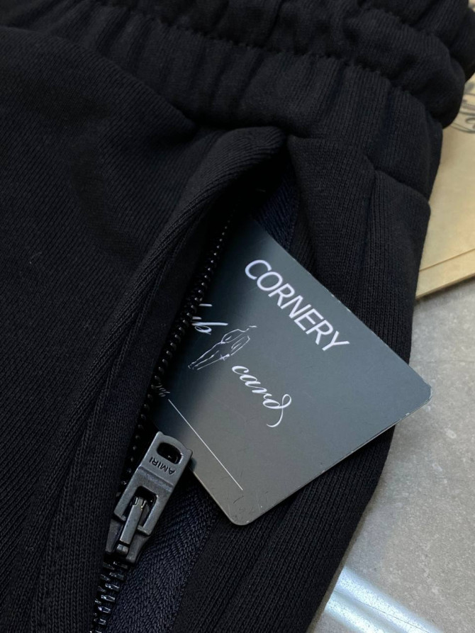 Спортивные Штаны Amiri — изображение 3