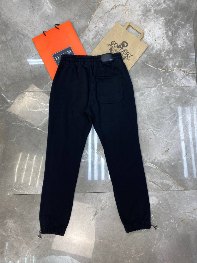 Спортивные Штаны Amiri — изображение 7