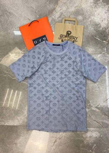 Футболка Louis Vuitton