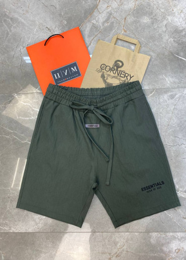 Шорты Fear of God