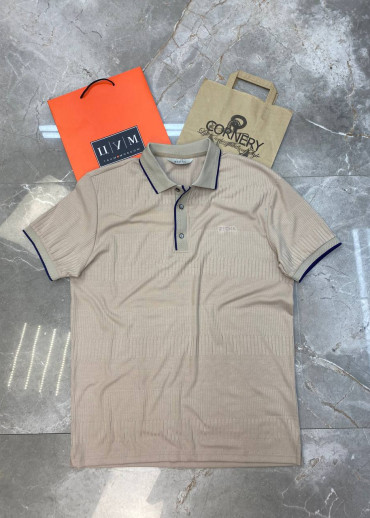 Поло Zegna