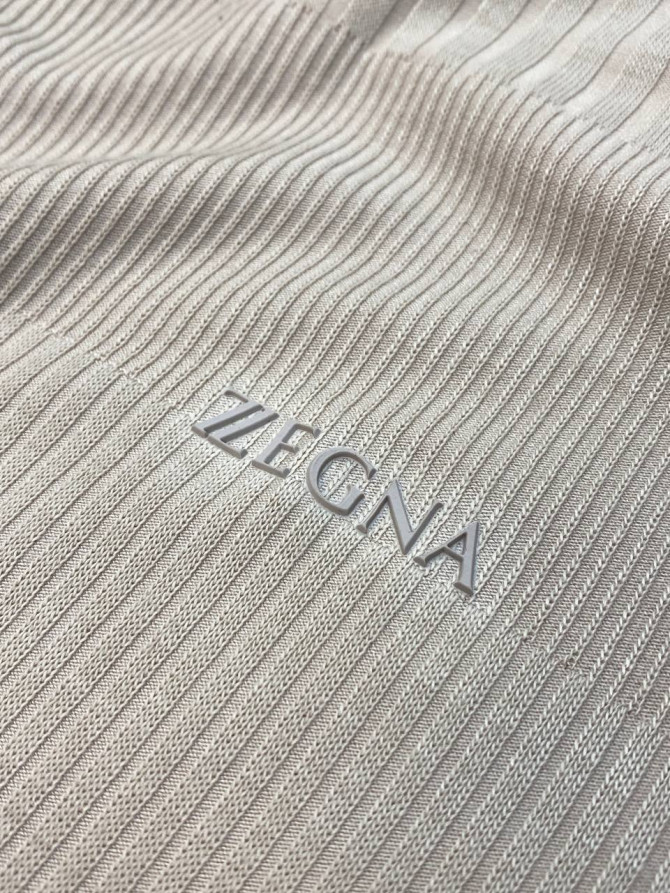 Поло Zegna — изображение 6