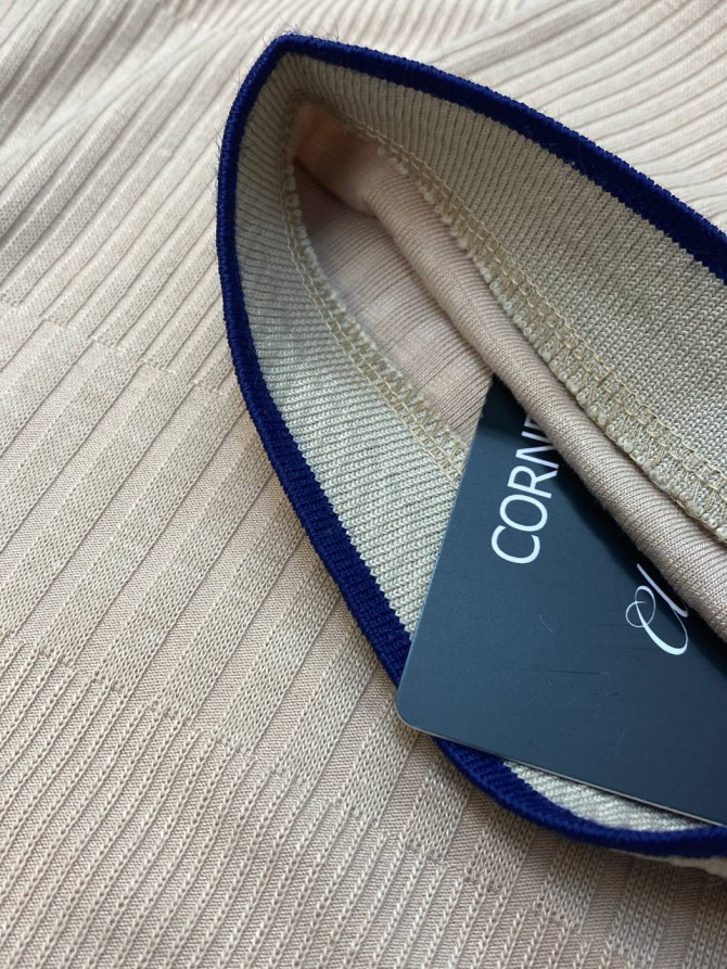 Поло Zegna — изображение 7