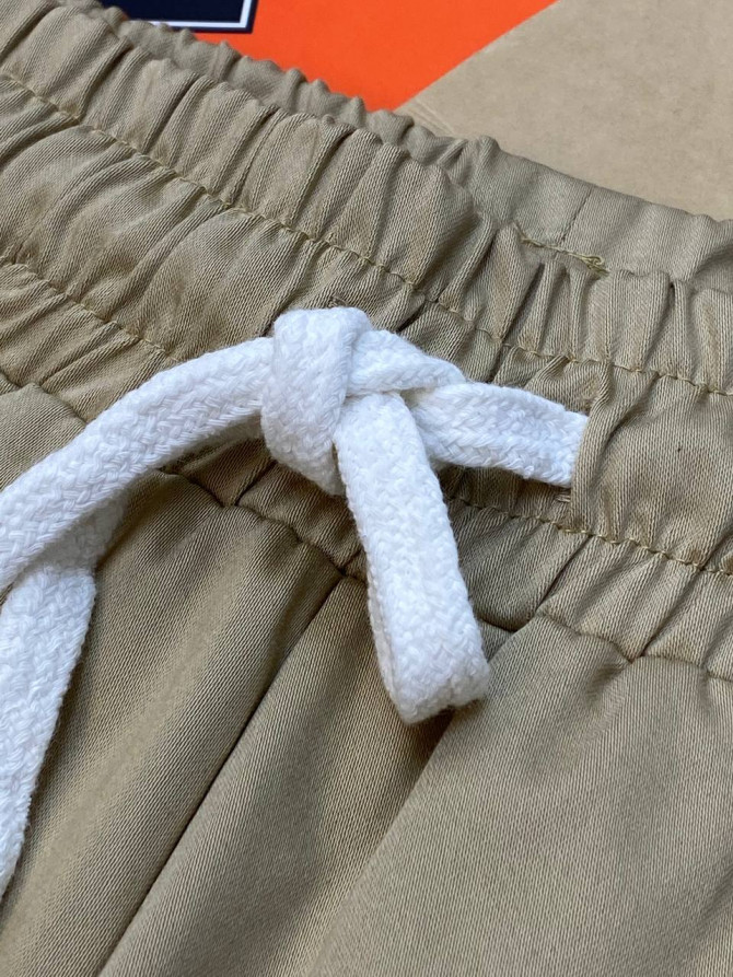 Шорты Gucci — изображение 5