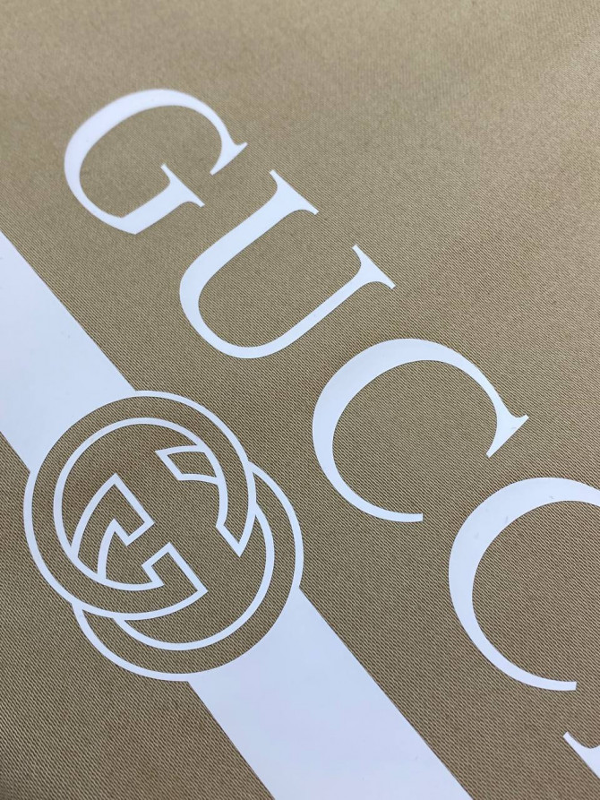 Шорты Gucci — изображение 6