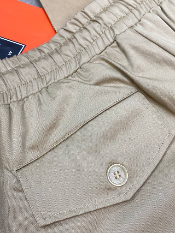 Шорты Gucci — изображение 8