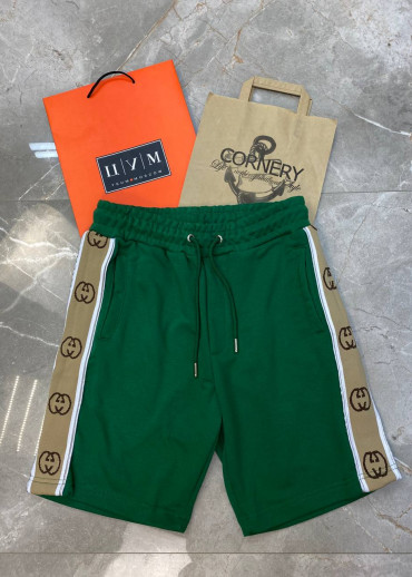 Шорты Gucci