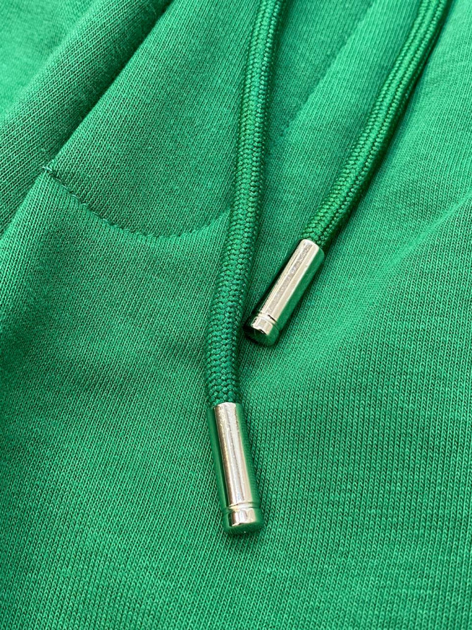 Шорты Gucci — изображение 4