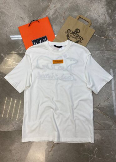 Футболка Louis Vuitton