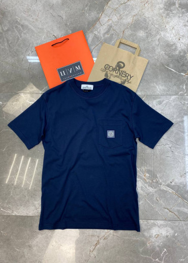 Футболка Stone Island