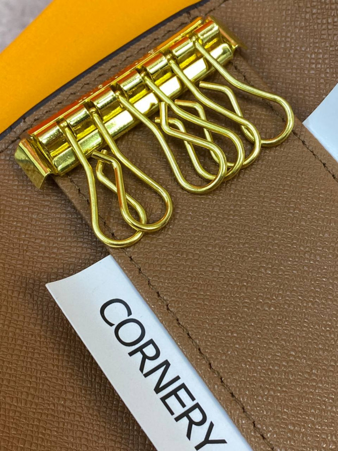 Ключница Louis Vuitton — изображение 7