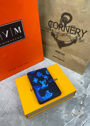 Картхолдер Louis Vuitton