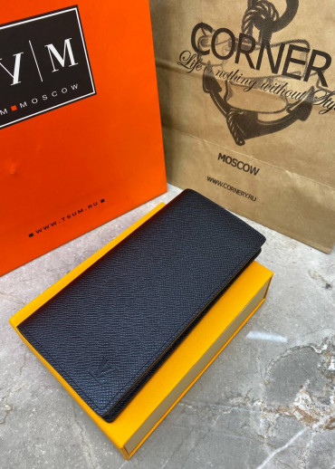 Кошелёк Louis Vuitton