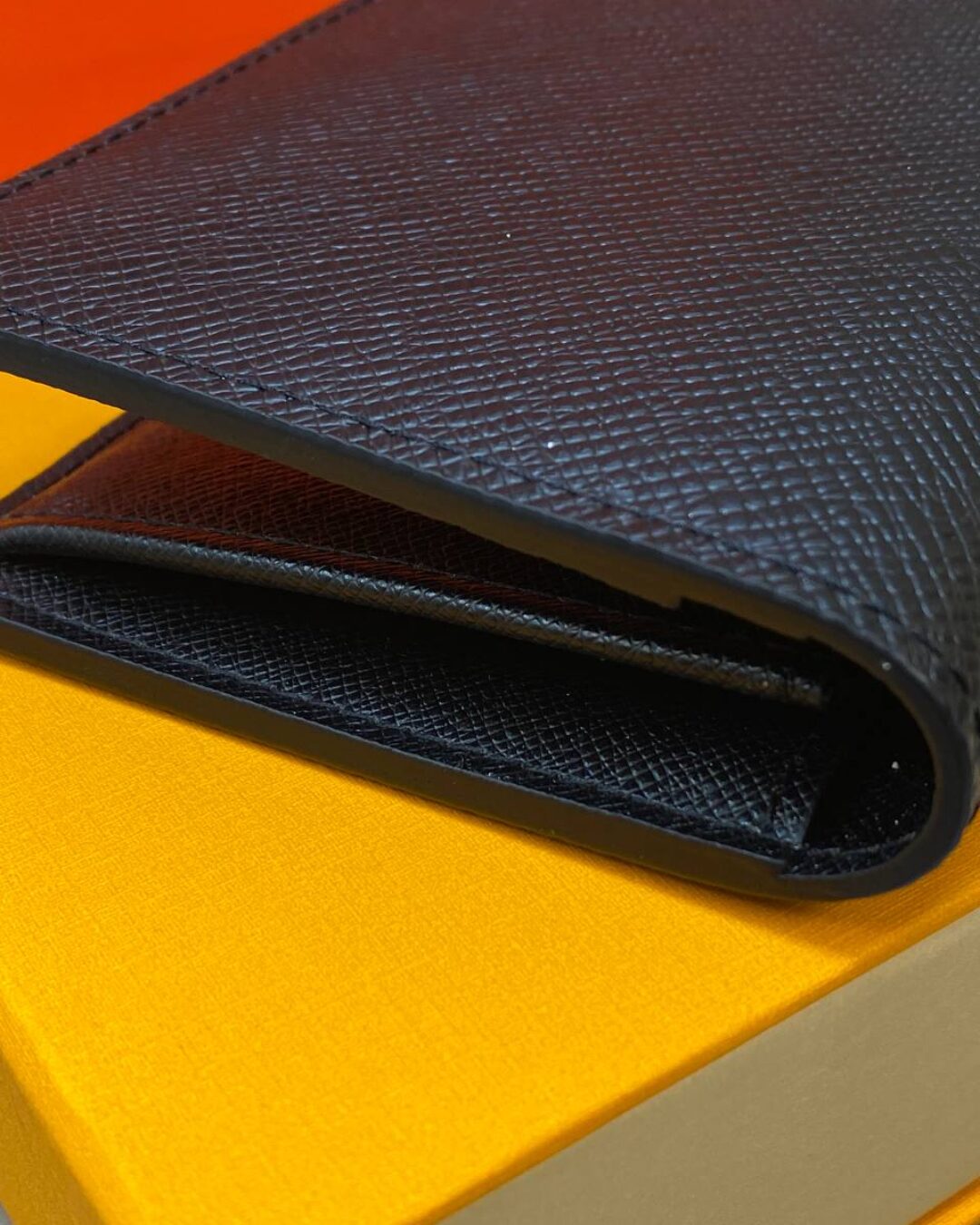 Кошелёк Louis Vuitton — изображение 8