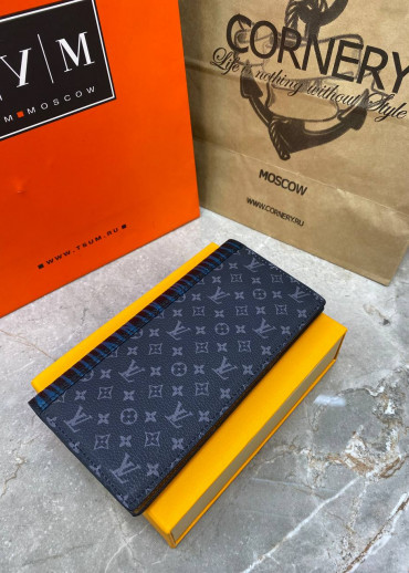 Кошелёк Louis Vuitton