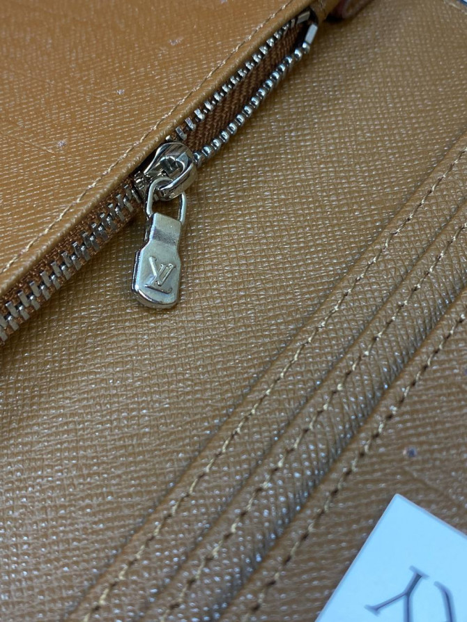 Кошелёк Louis Vuitton — изображение 7