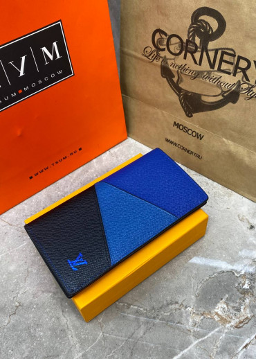 Кошелёк Louis Vuitton