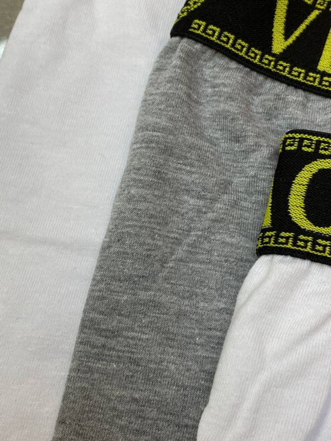 Комплект Трусов Versace — изображение 7