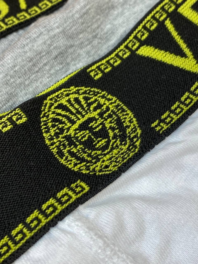 Комплект Трусов Versace — изображение 8