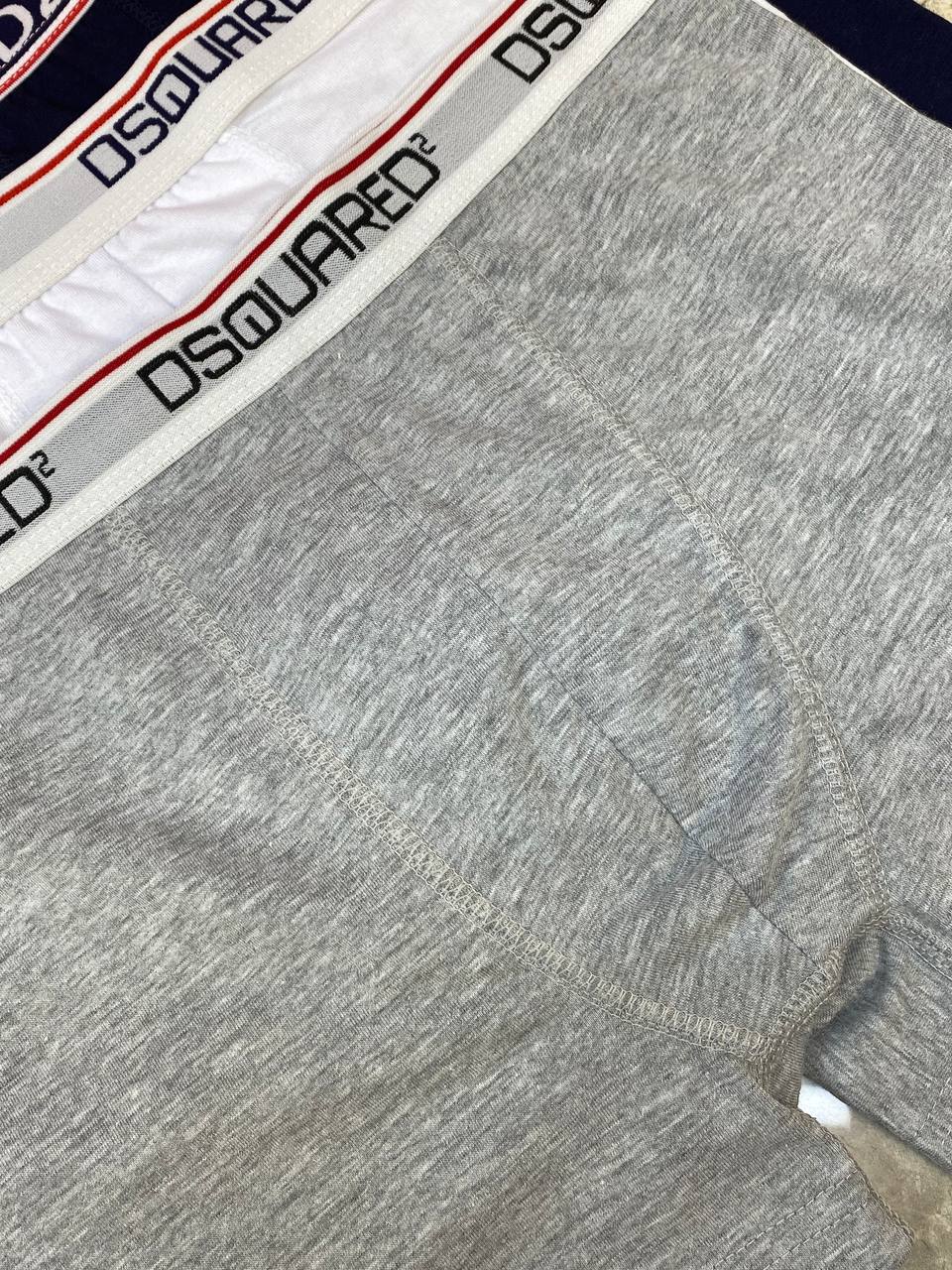 Комплект Трусов Dsquared — фото 4