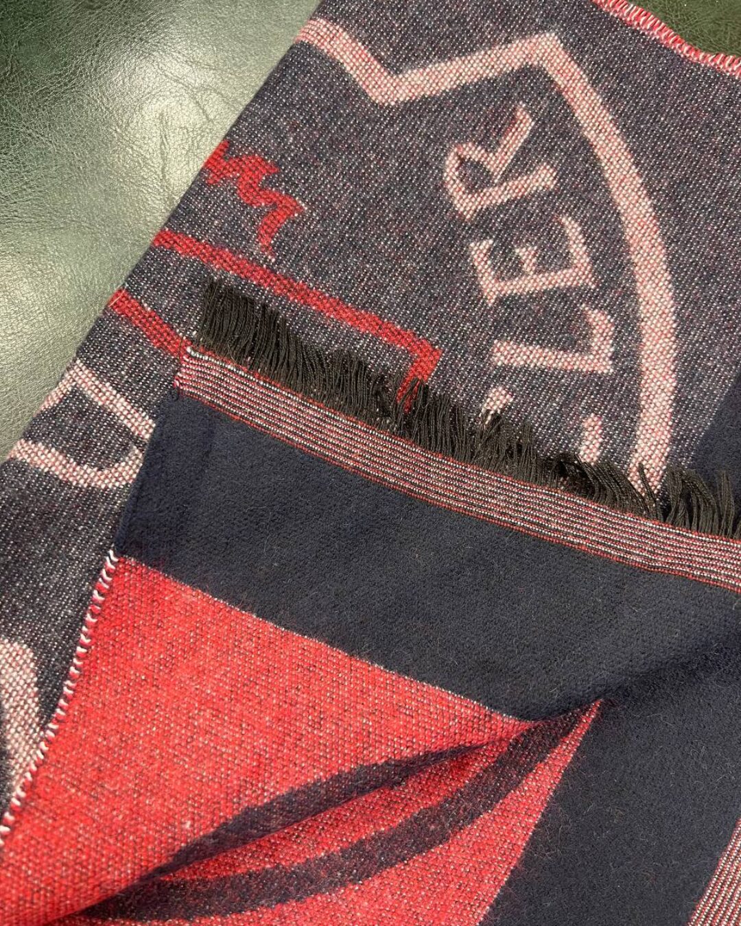 Шарф Moncler — изображение 2