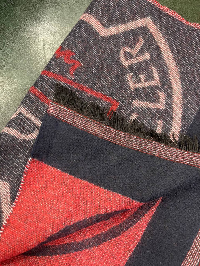 Шарф Moncler — изображение 2