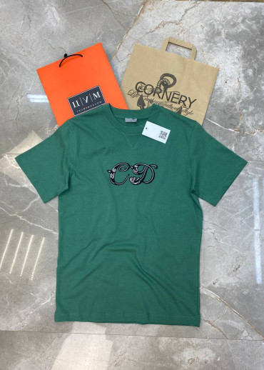 Футболка Dior