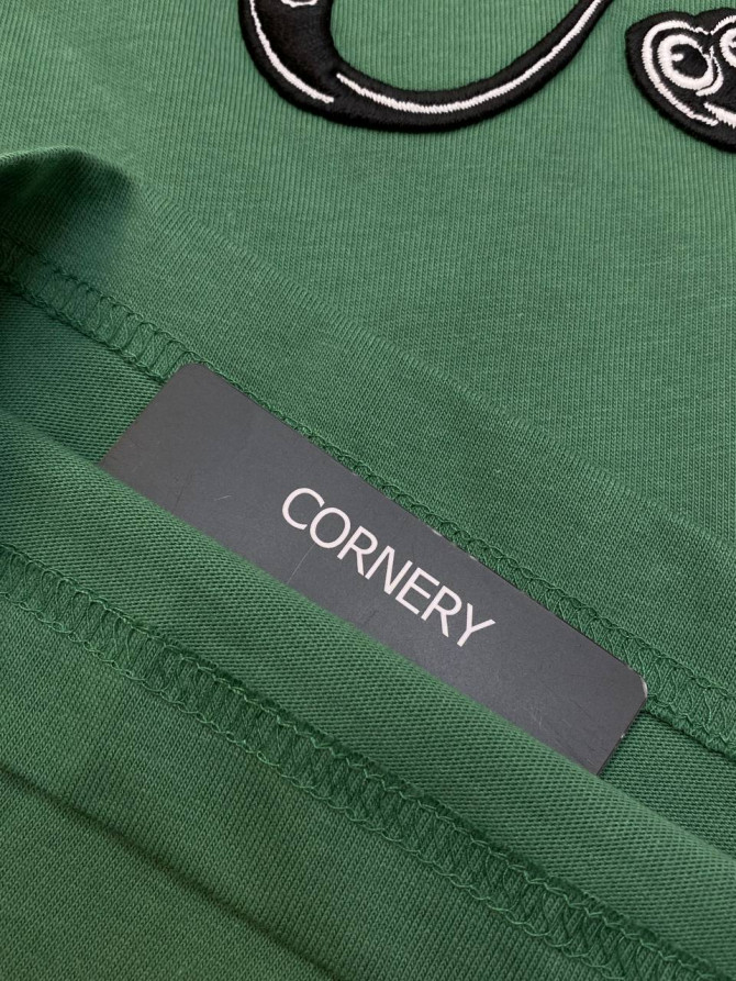 Футболка Dior — изображение 7