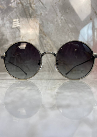Очки Chrome Hearts