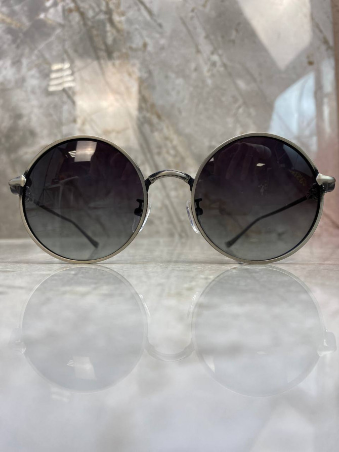 Очки Chrome Hearts