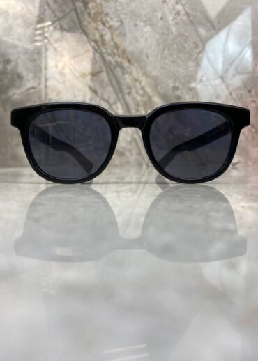 Очки Chrome Hearts