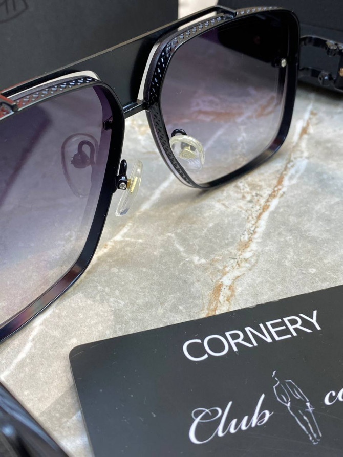 Очки Maybach — изображение 2