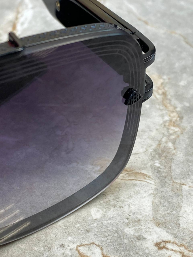 Очки Maybach — изображение 6