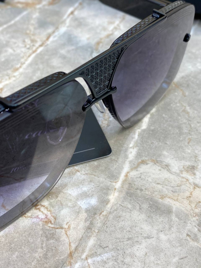 Очки Maybach — изображение 8